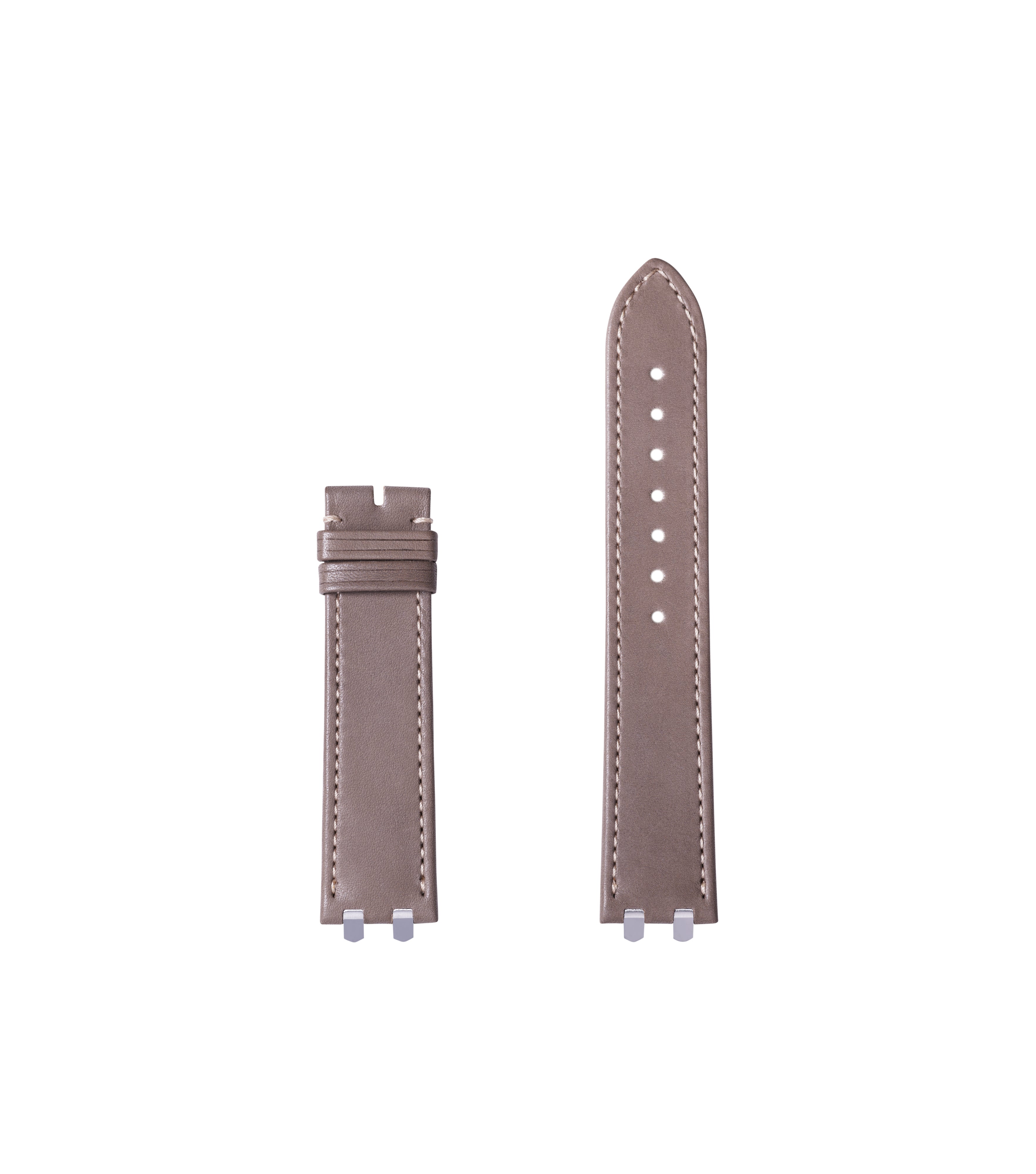 #couleur_taupe