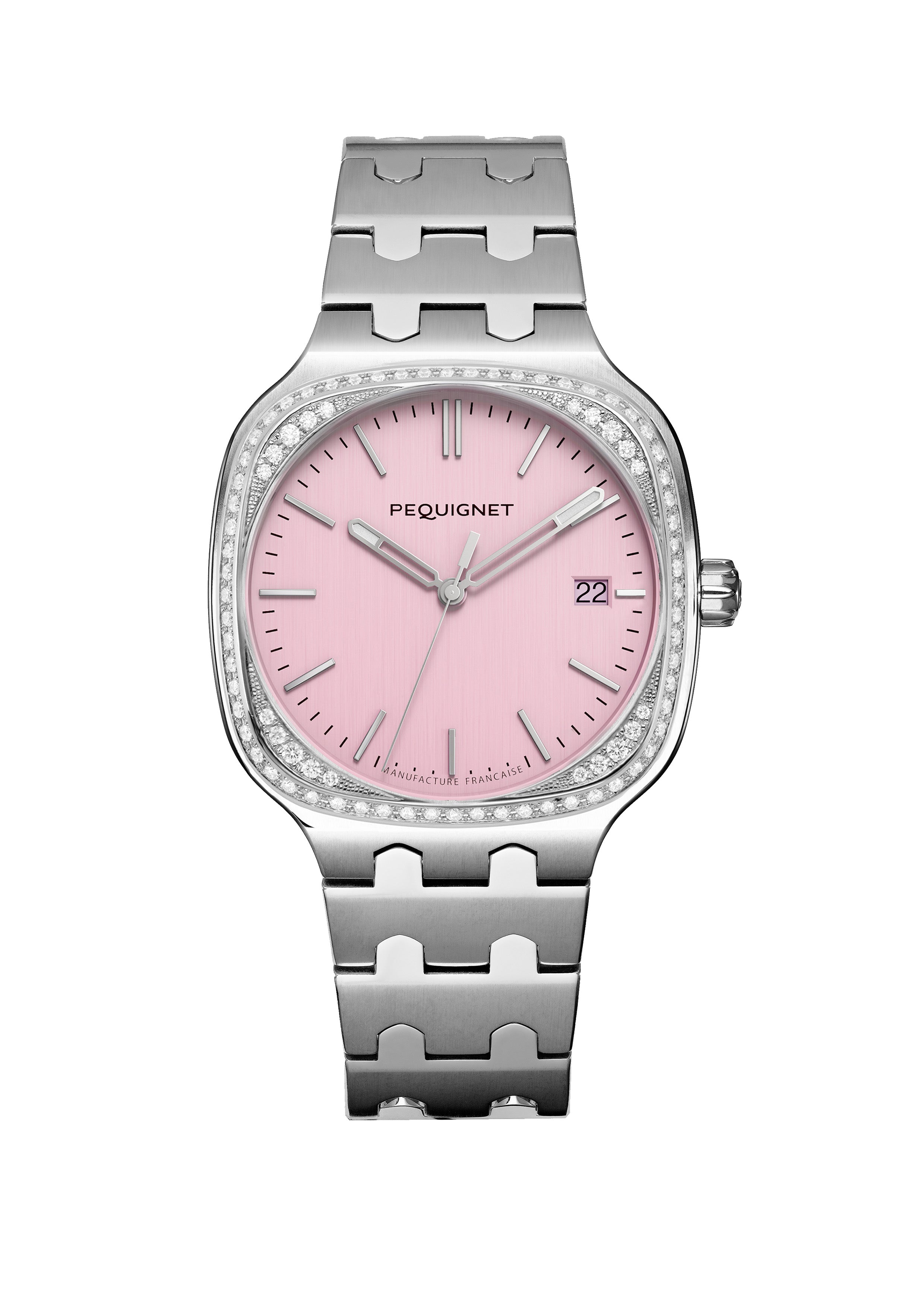 Concorde watch