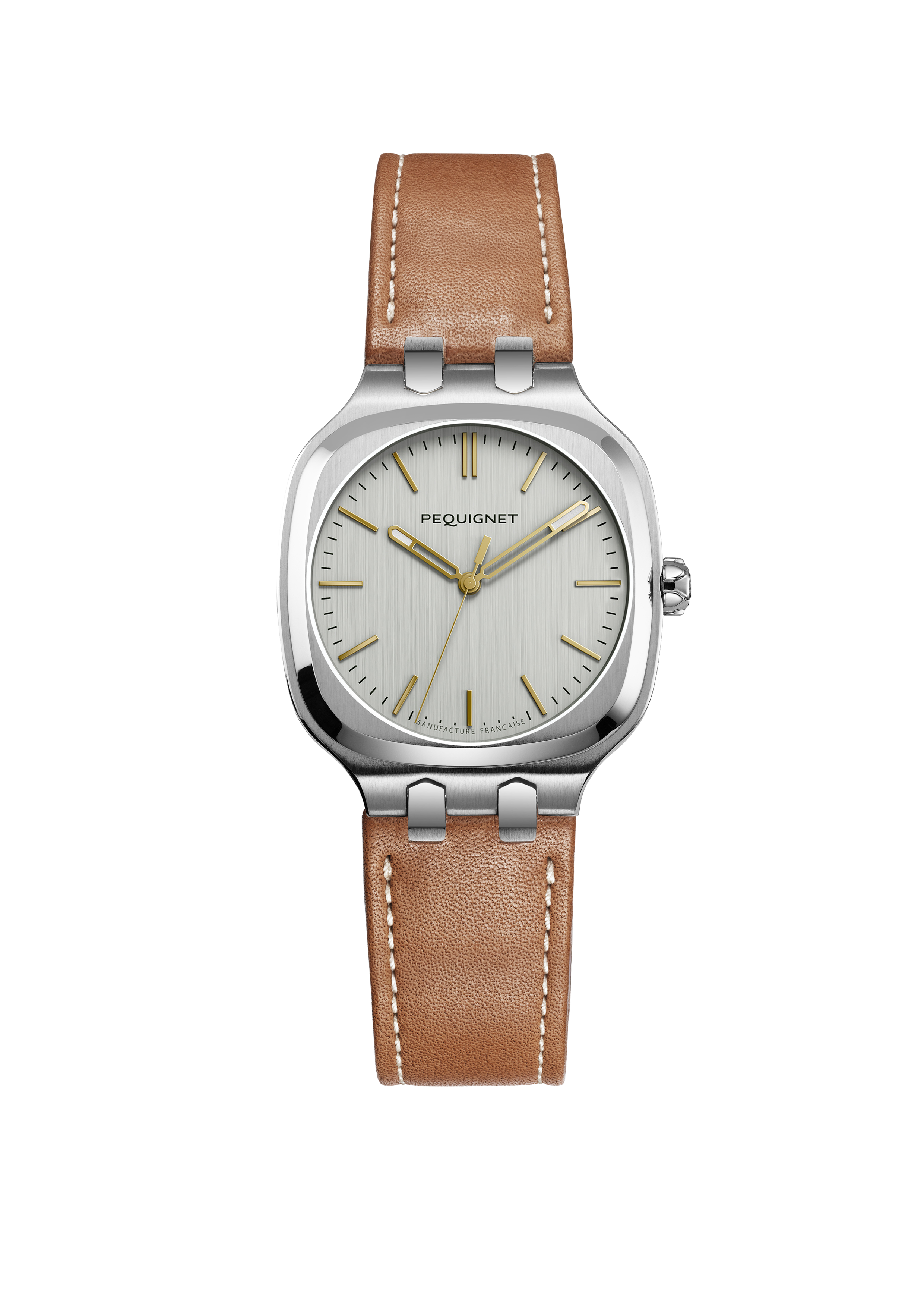 #couleur_gold foncé