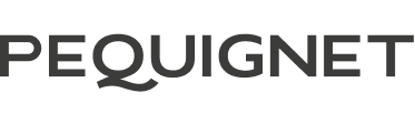 showroom.pequignet.com