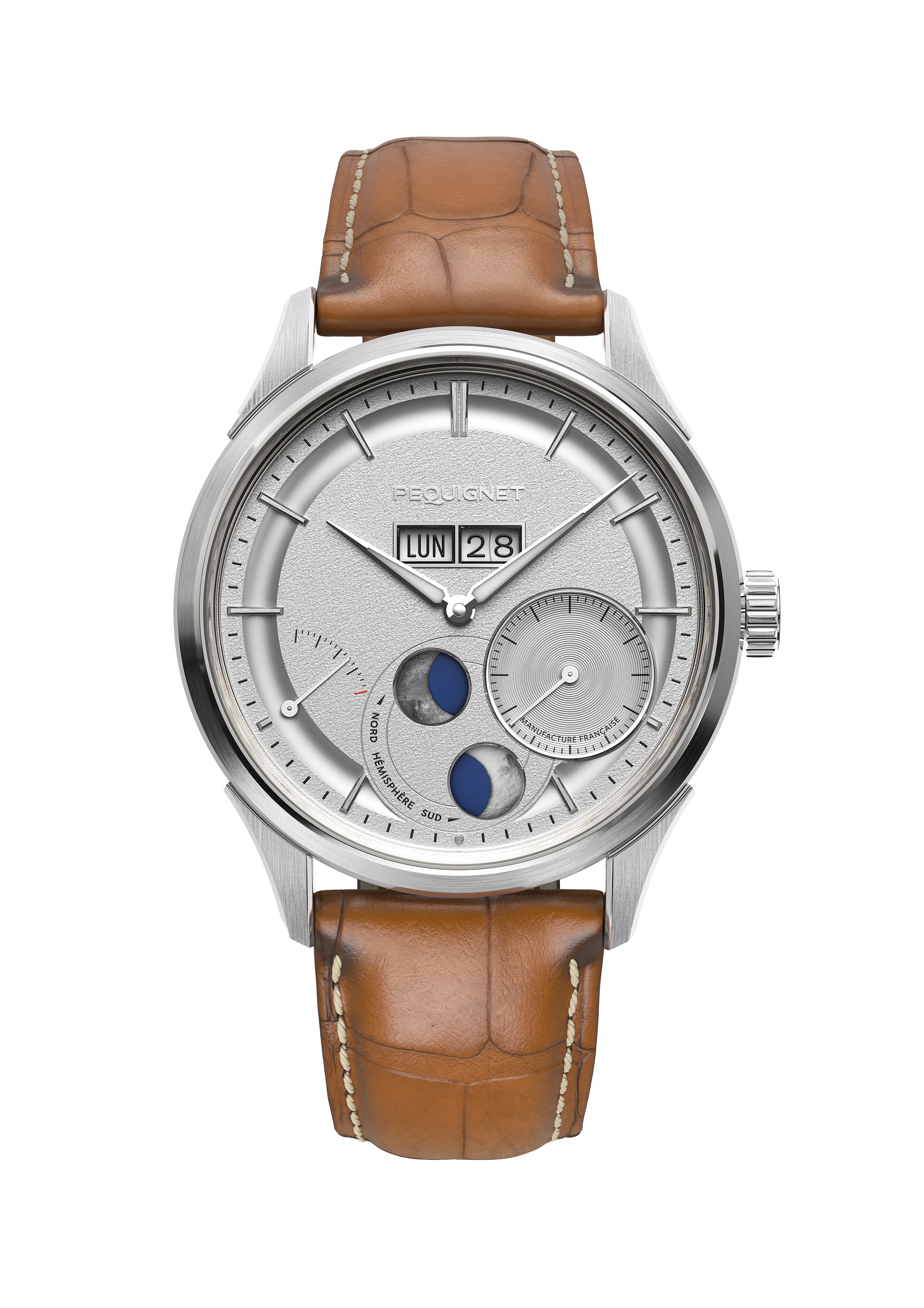 showroom.pequignet.com