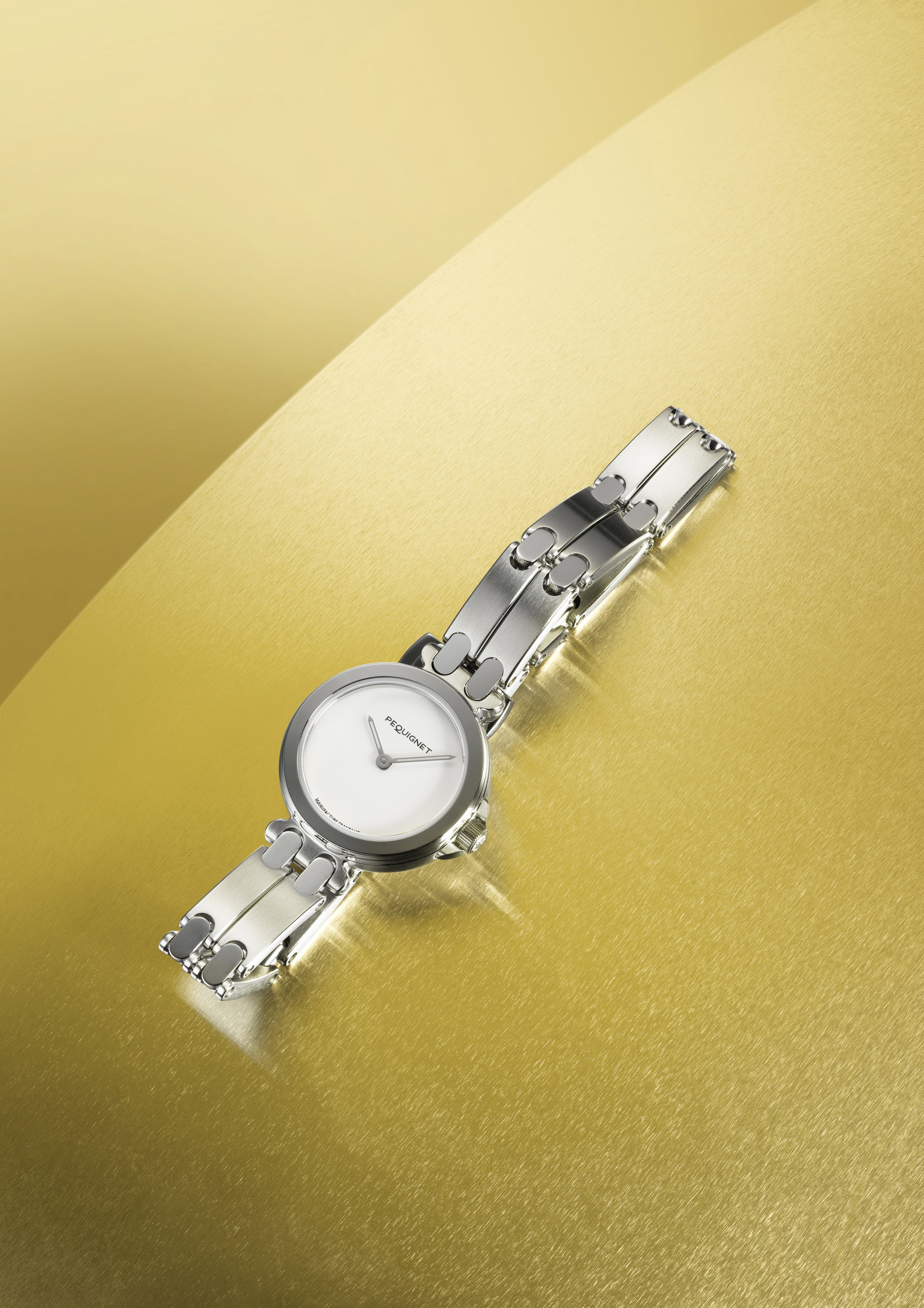 Montre Moorea