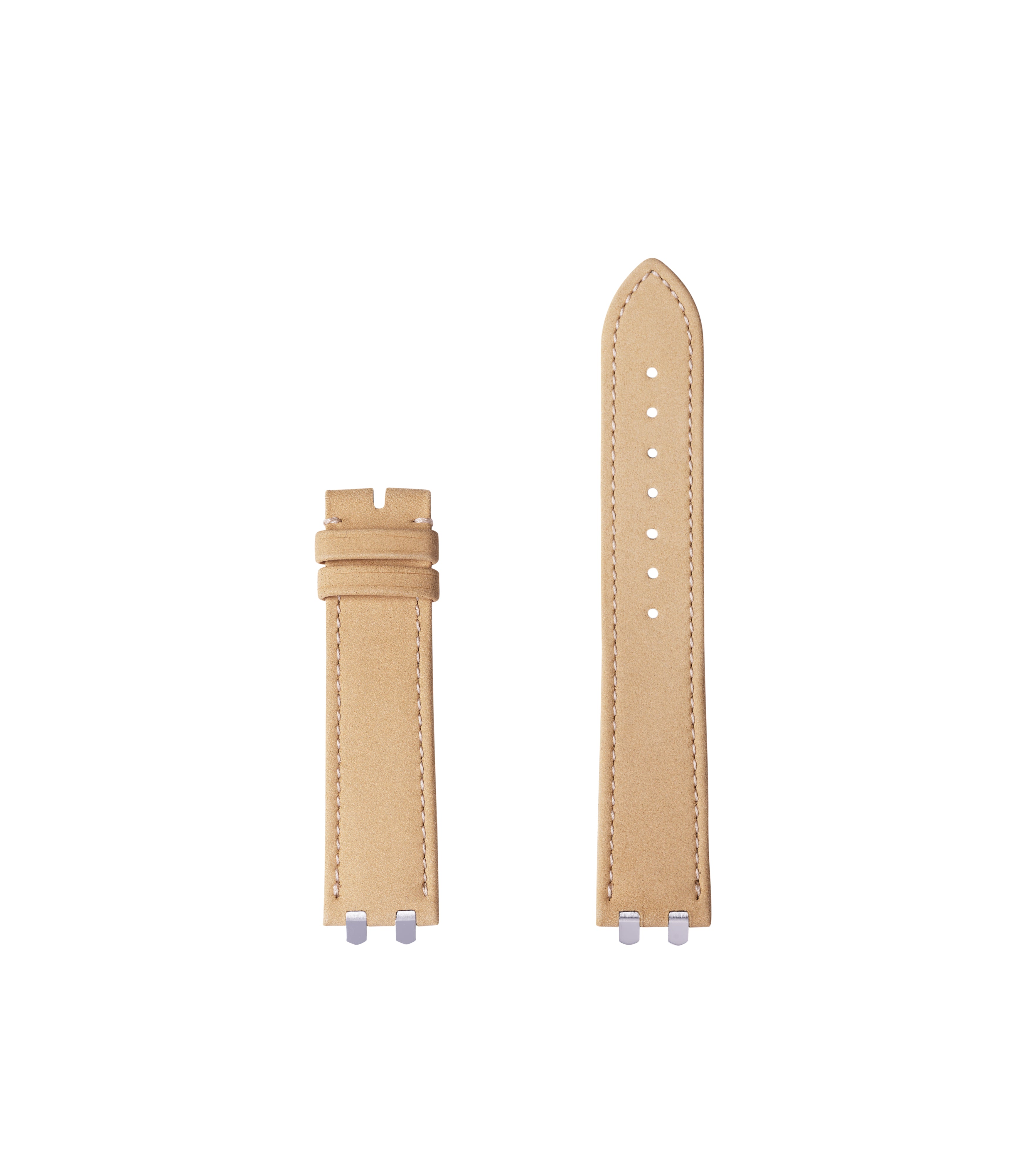 #couleur_beige