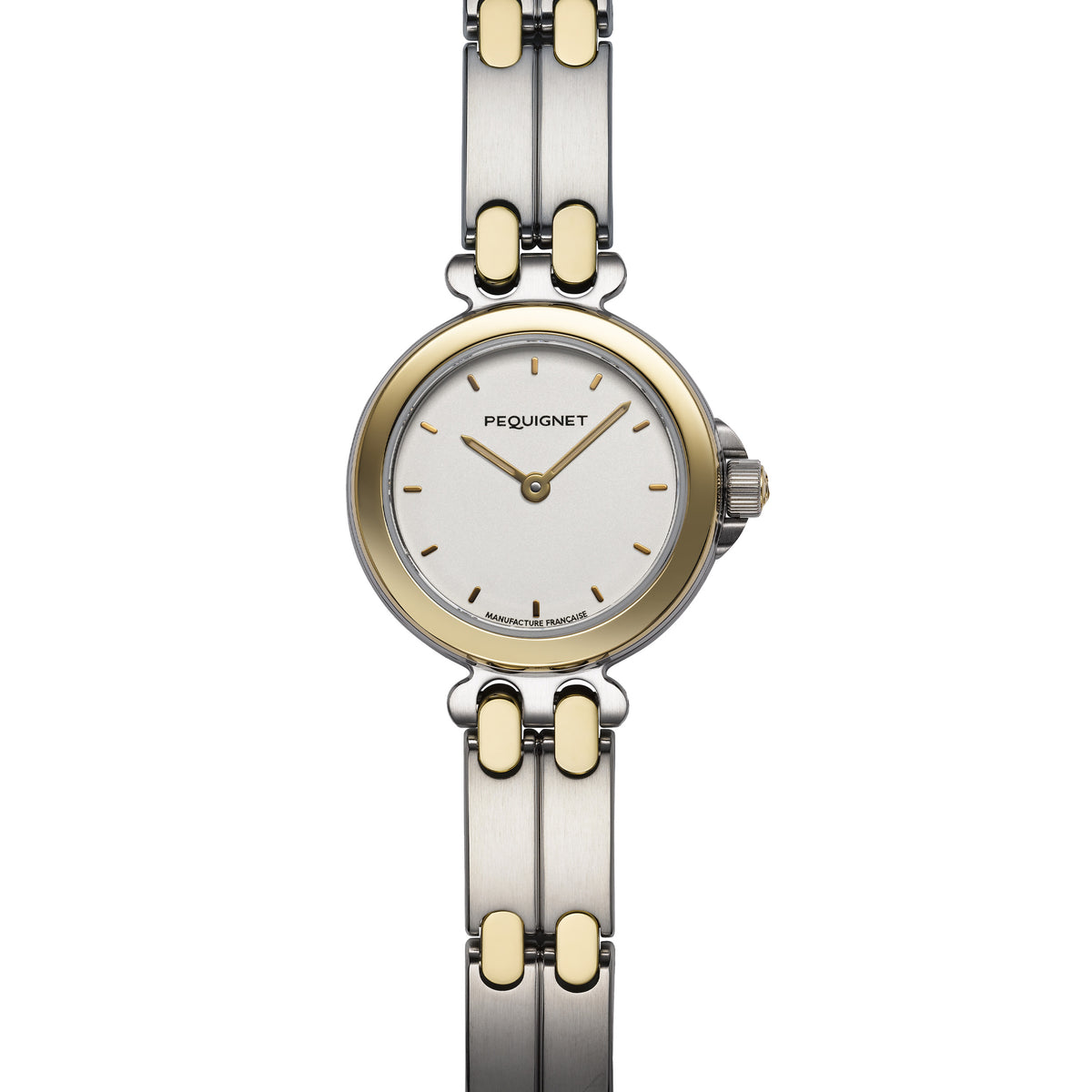 Moorea Watch