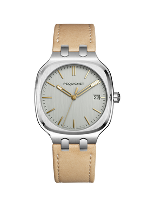 #couleur_cuir beige