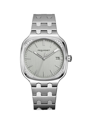 Concorde watch
