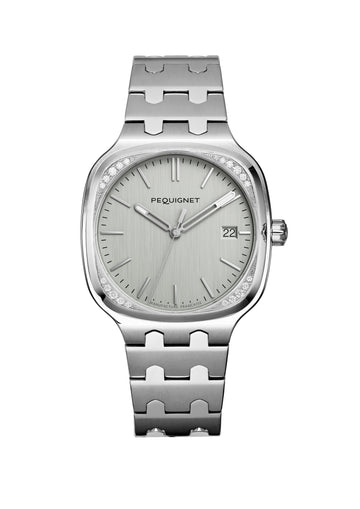 Concorde watch