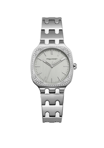 Montre Concorde