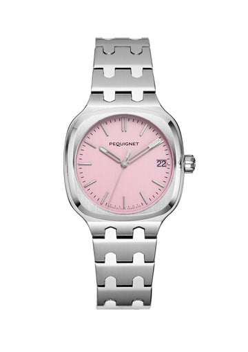 Montre Concorde