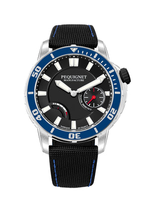 #couleur_cordura noir