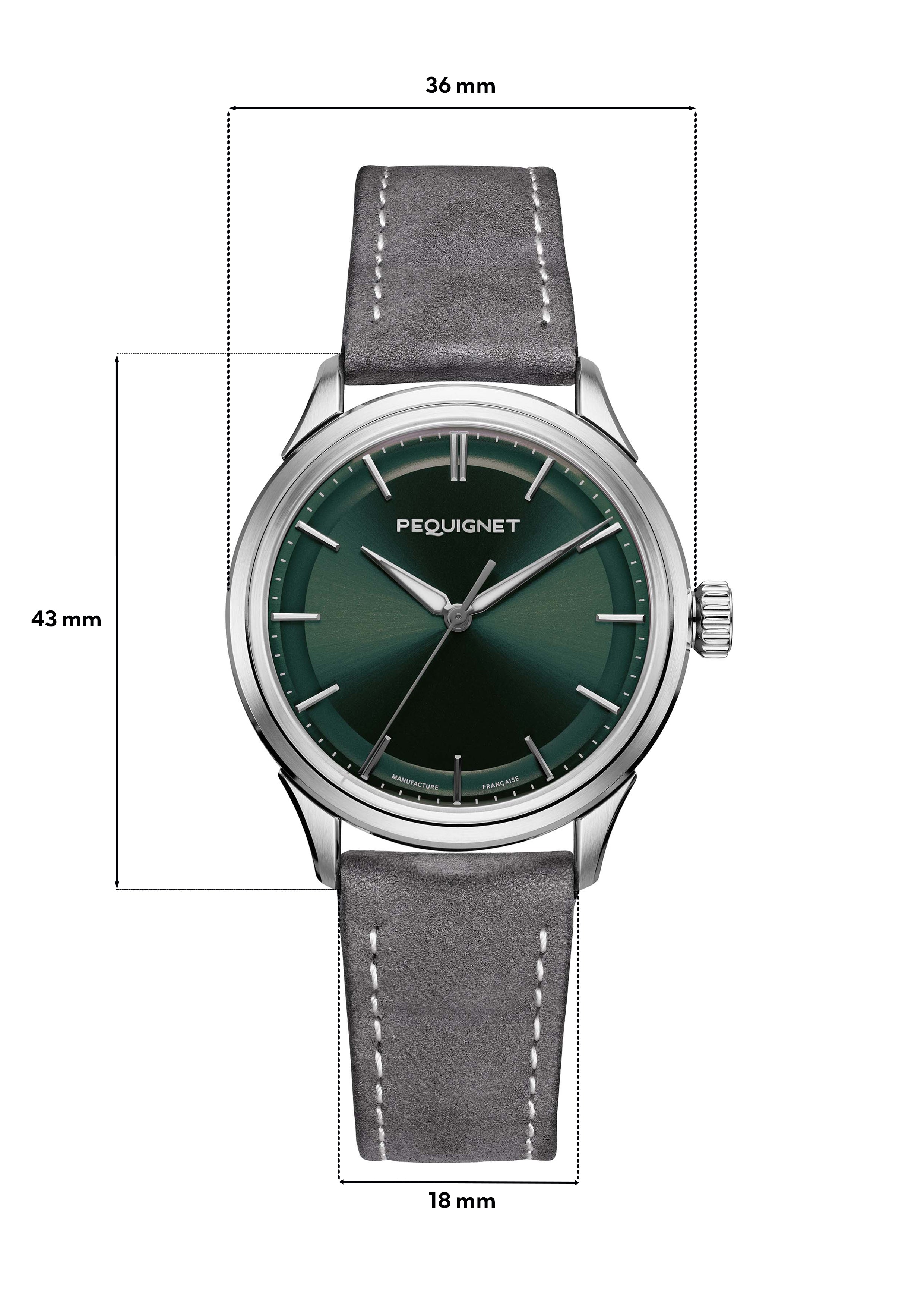 #couleur_taupe