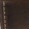 Attelage strap